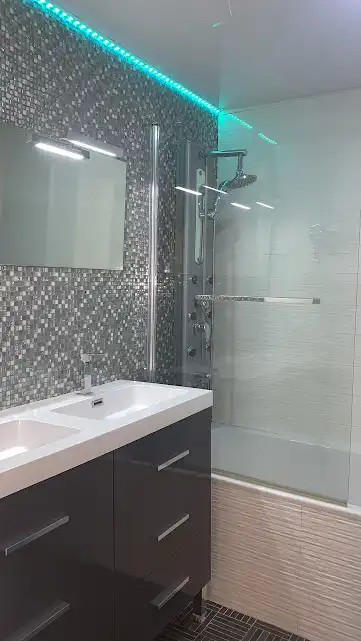 Chalet con jardín en venta en Mas Trader - Corral d'En Tort - Corral d'En Cona, imagen 12