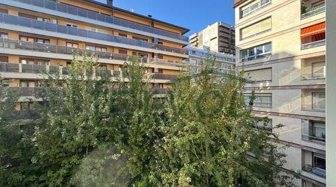 Photo 4 of Flat for sale in Calle de Javier Barkaiztegi, Amara, Gipuzkoa
