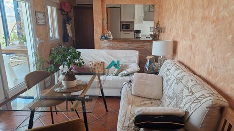 Foto 3 de Ático en venta en Martos, Jaén