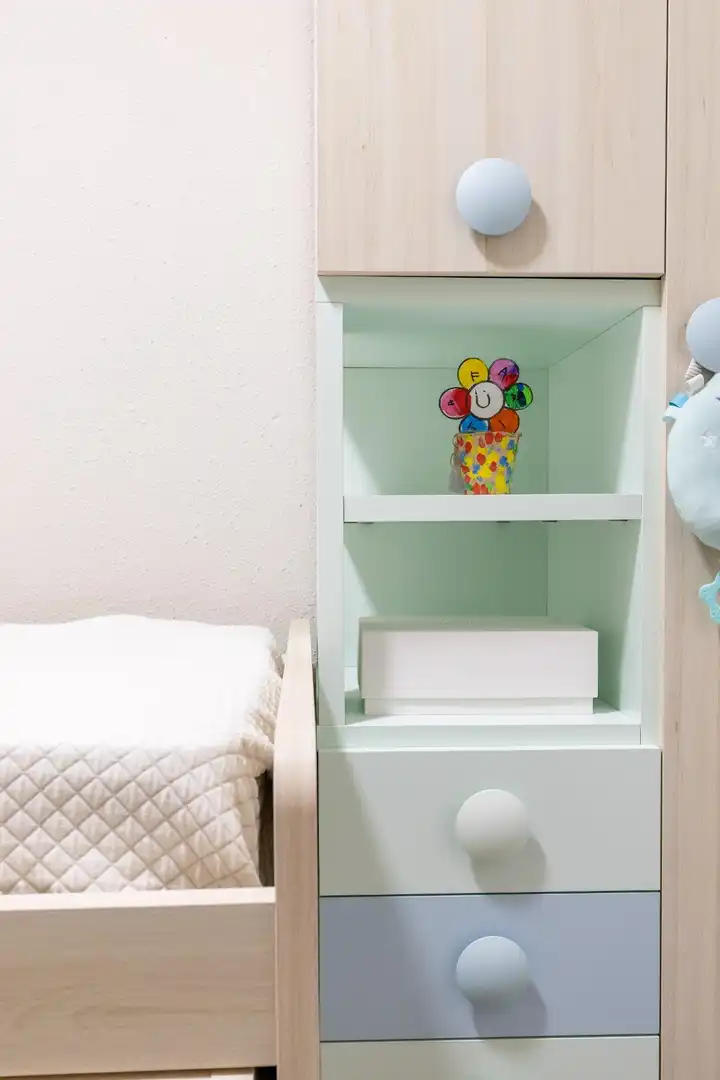 Appartement avec ascenseur à vendre à Camins al Grau, imagen 46