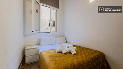 Photo 5 of Apartment to share in Sant Pere, Sta. Caterina i la Ribera,  Barcelona Capital