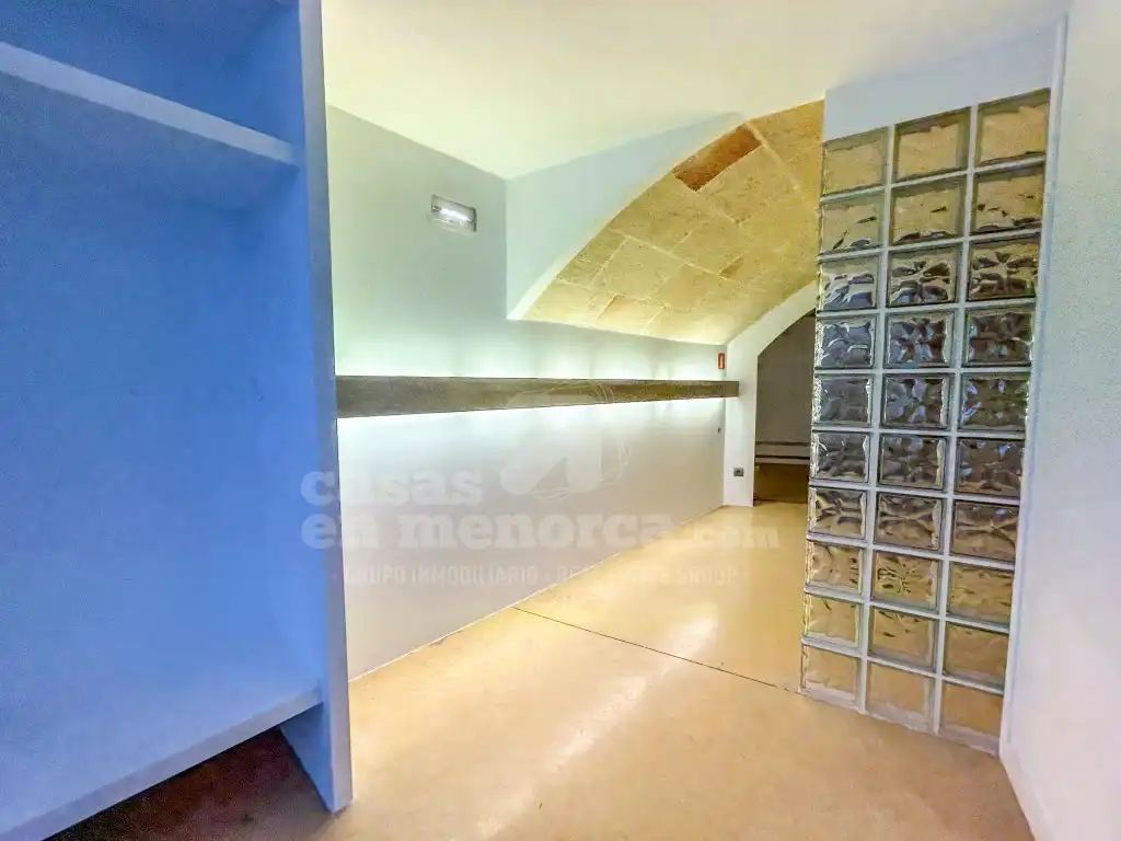 Local comercial en venda a Ciutadella, imagen 8