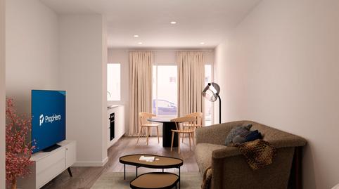 Photo 3 of Loft for sale in Calle Calle Sagasta, 64, Centro Puerto, Sagunto / Sagunt