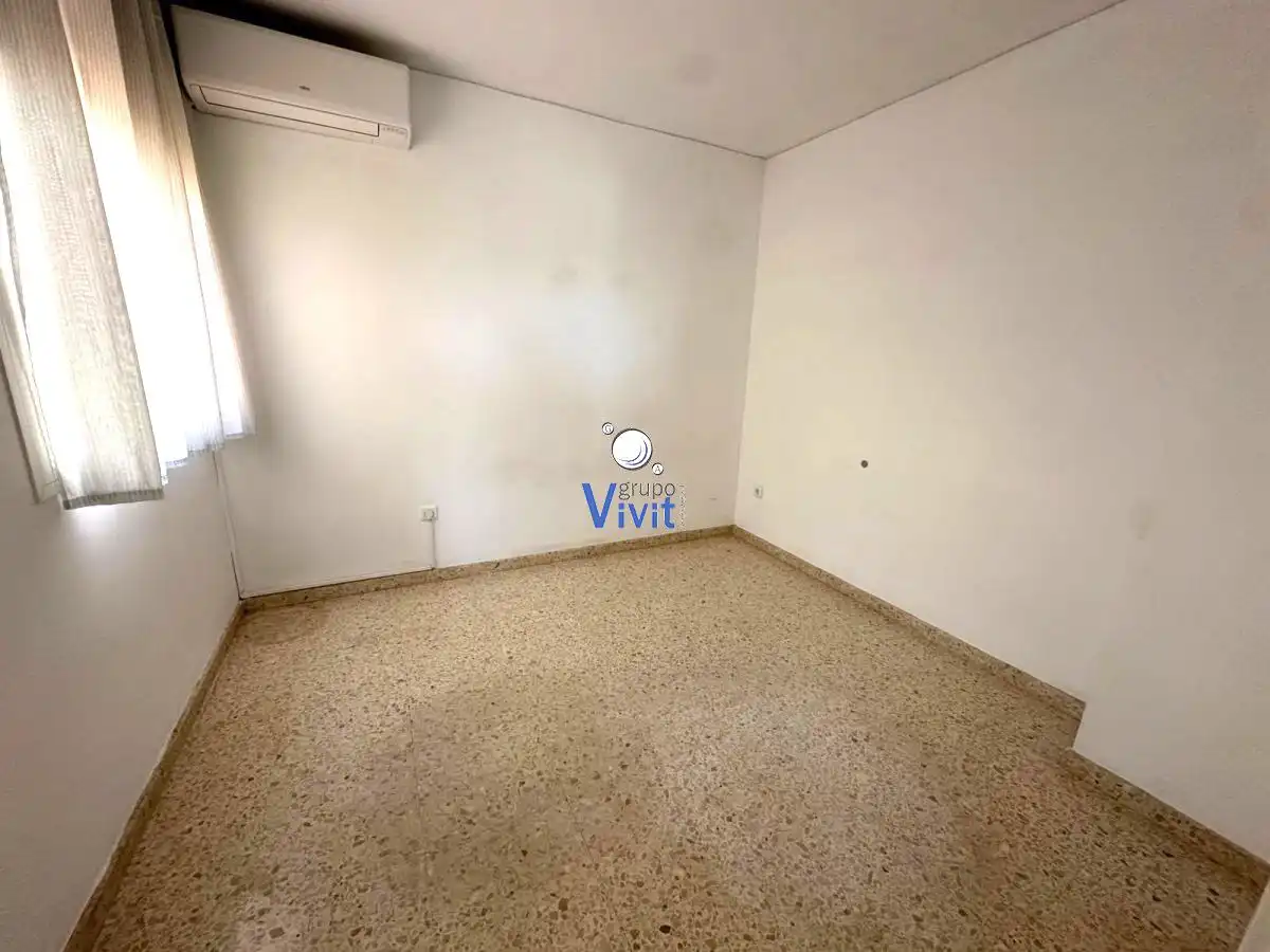Wohnung zum Verkauf in Los Molinos