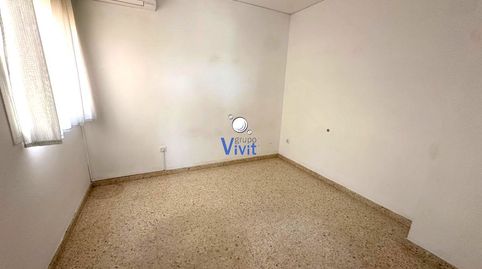 Foto 3 de Pis en venda a Los Molinos, Alcalá de Guadaira