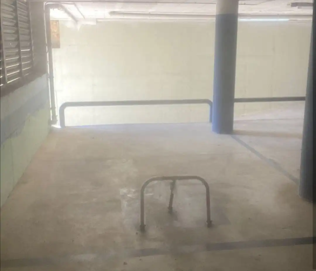 Parking of Garage for sale in Lloret de Mar