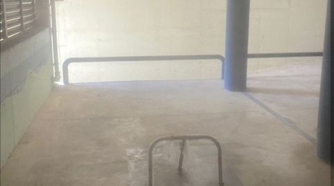 Photo 4 of Garage for sale in Santa Clotilde, Lloret de Mar