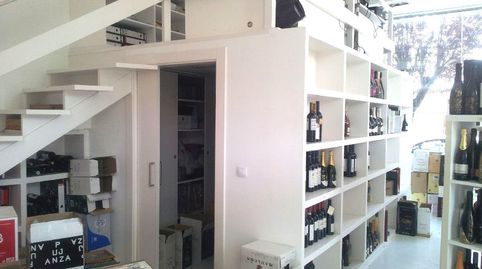 Photo 3 of Commercial properties for sale in Street Gabriel Aresti Kalea, Lakua-Bizkarra, Vitoria - Gasteiz