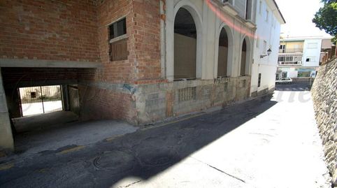 Photo 2 of Houses for sale in Torrox Pueblo, Torrox
