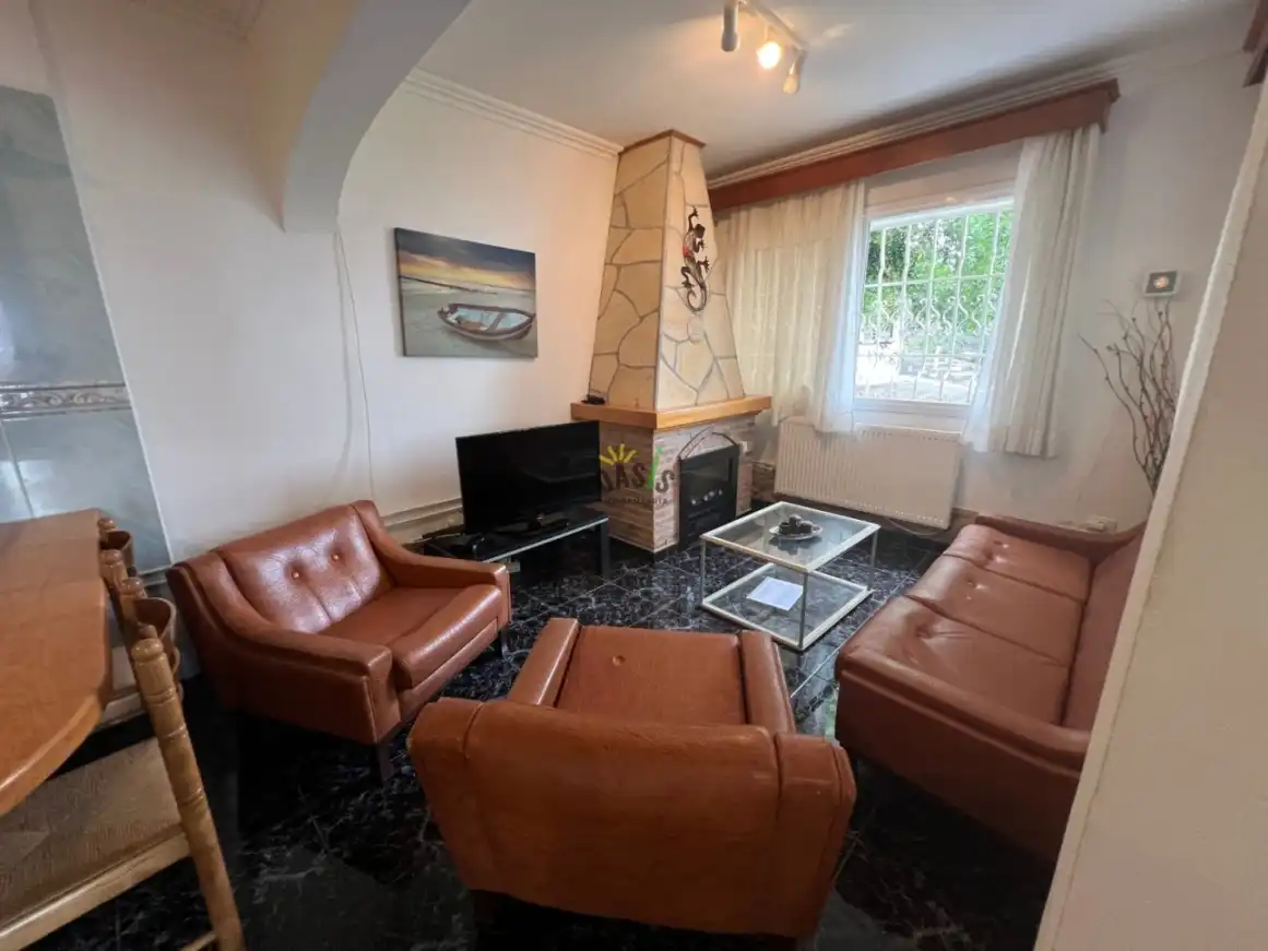 House for sale in La Vera - El Farrobillo - Tosca de Ana María, imagen 16