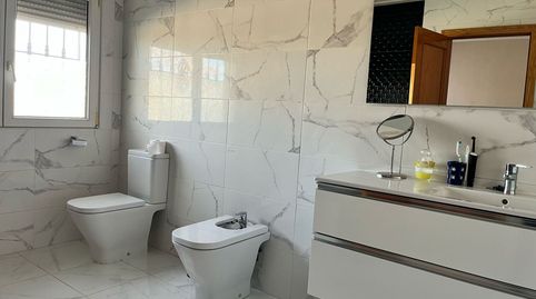 Photo 5 of Country homes for sale in Los Cabezos, Benferri, Alicante