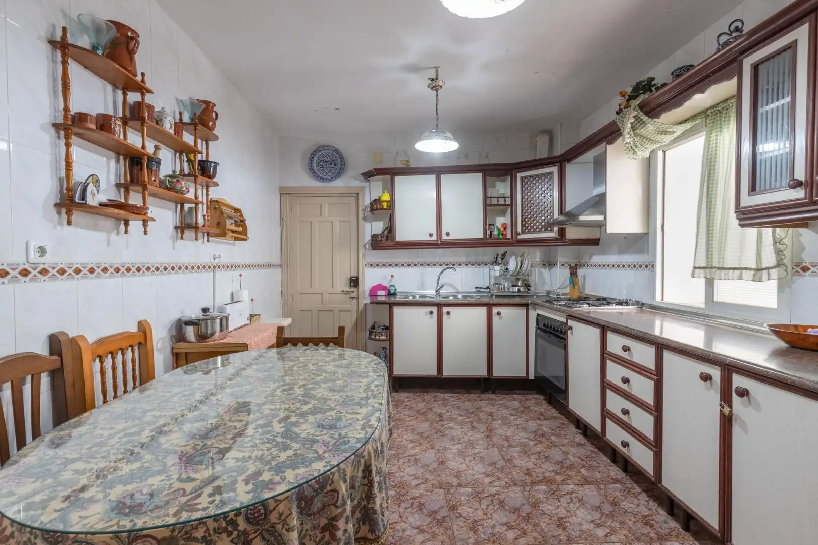 Reihenhaus zum Verkauf in Avenida Suspiro del Moro, imagen 45