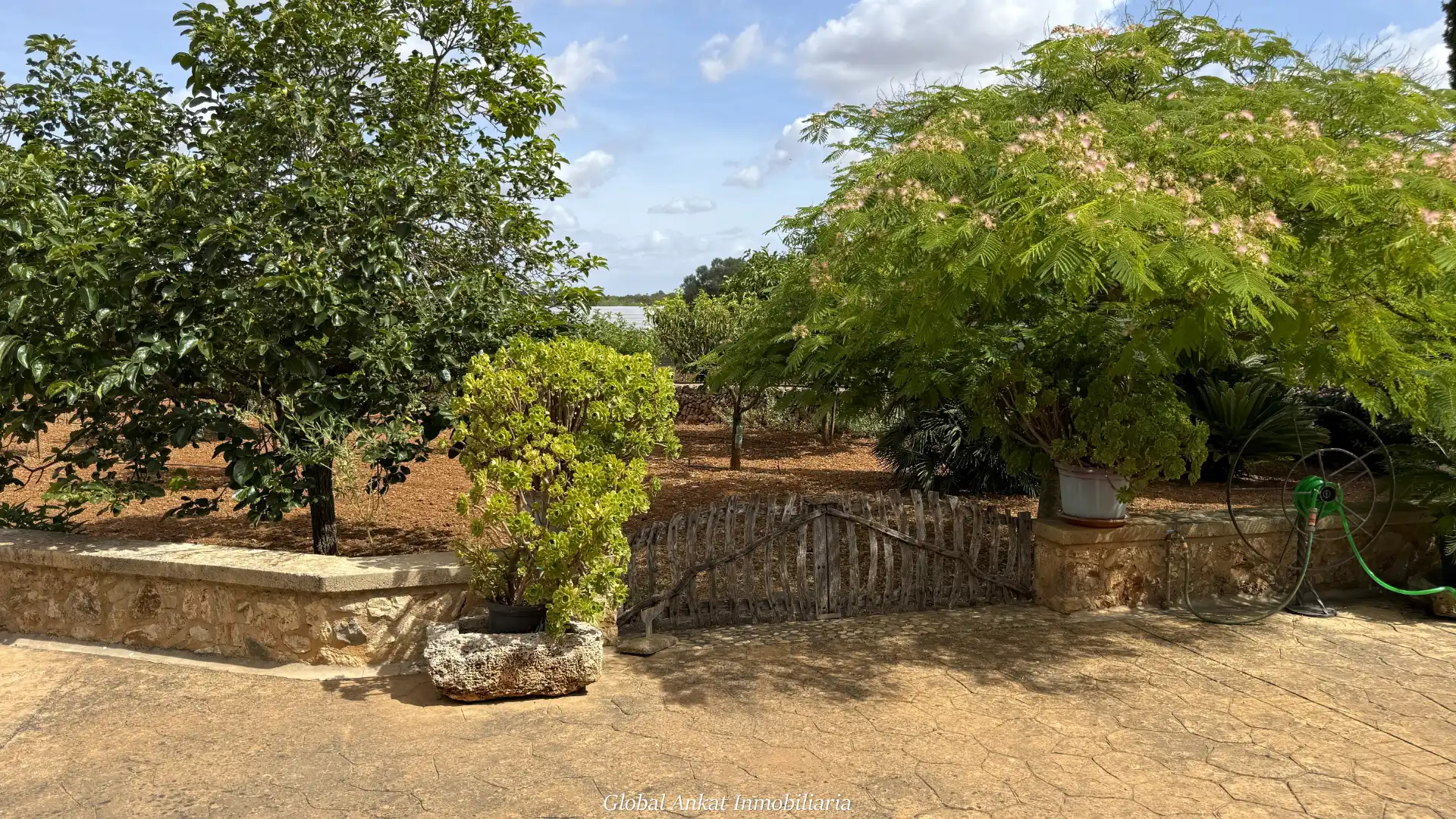 Maison rustique avec piscine à vendre à Felanitx Poble, imagen 58