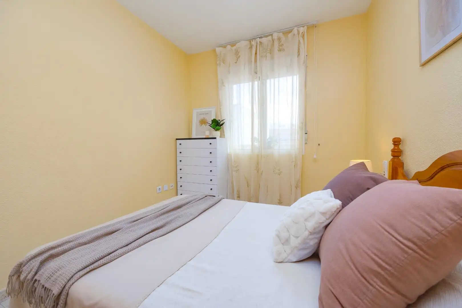 Apartamento con terraza en venta en Playa del Cura, imagen 20