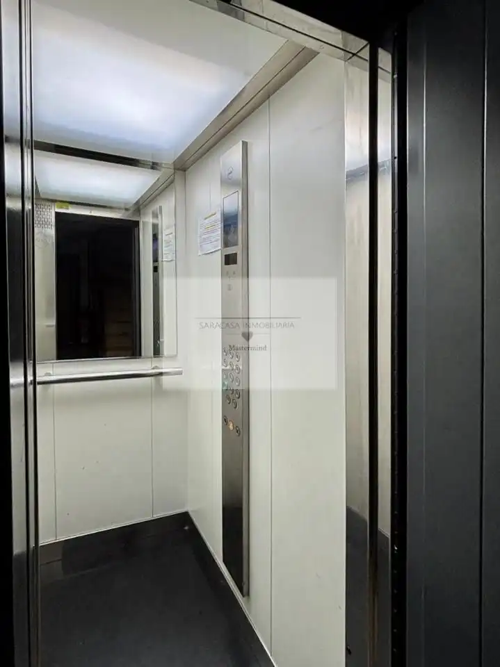 Piso en venta en Las Palmas de Gran Canaria