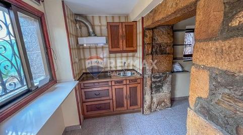 Photo 3 of House or chalet for sale in Rúa Milladas, 42, Lavadores, Vigo