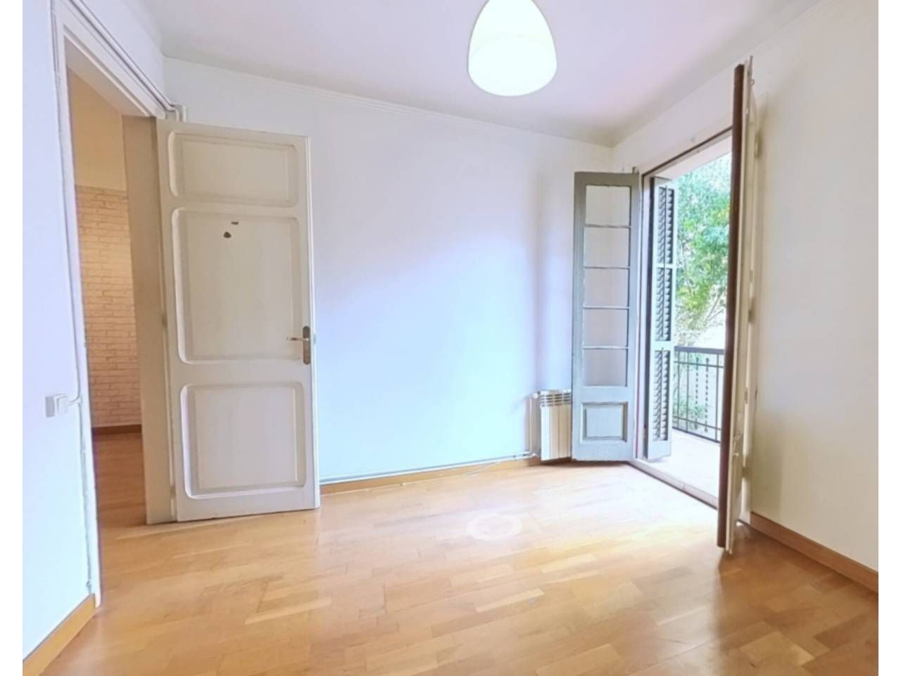 Piso en venta en Casanova, L'Antiga Esquerra de l'Eixample, Eixample