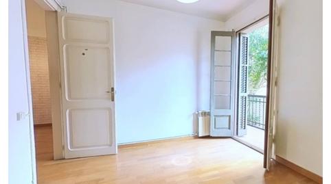 Photo 5 of Flat for sale in Casanova, L'Antiga Esquerra de l'Eixample, Barcelona