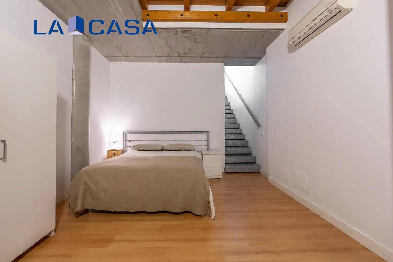 Büro mit Aufzug zum Verkauf in Calle Arquímedes, imagen 22