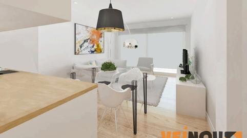 Photo 3 of Flat for sale in La Prosperitat,  Barcelona Capital