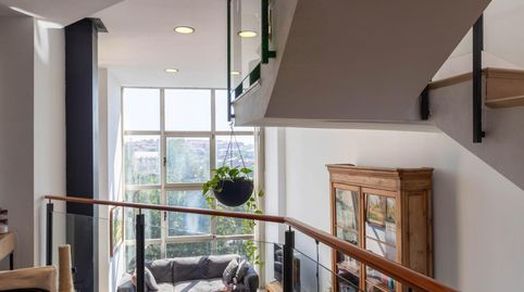 Casa familiar con 4 habitaciones, garaje doble y terraza en el centro de Ullastrell, imagen 3