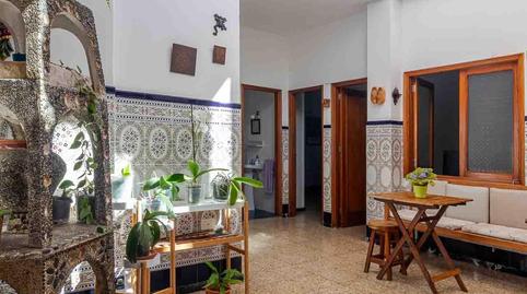 Photo 5 of House or chalet for sale in Calle del Rosario, 2, Agaete, Las Palmas