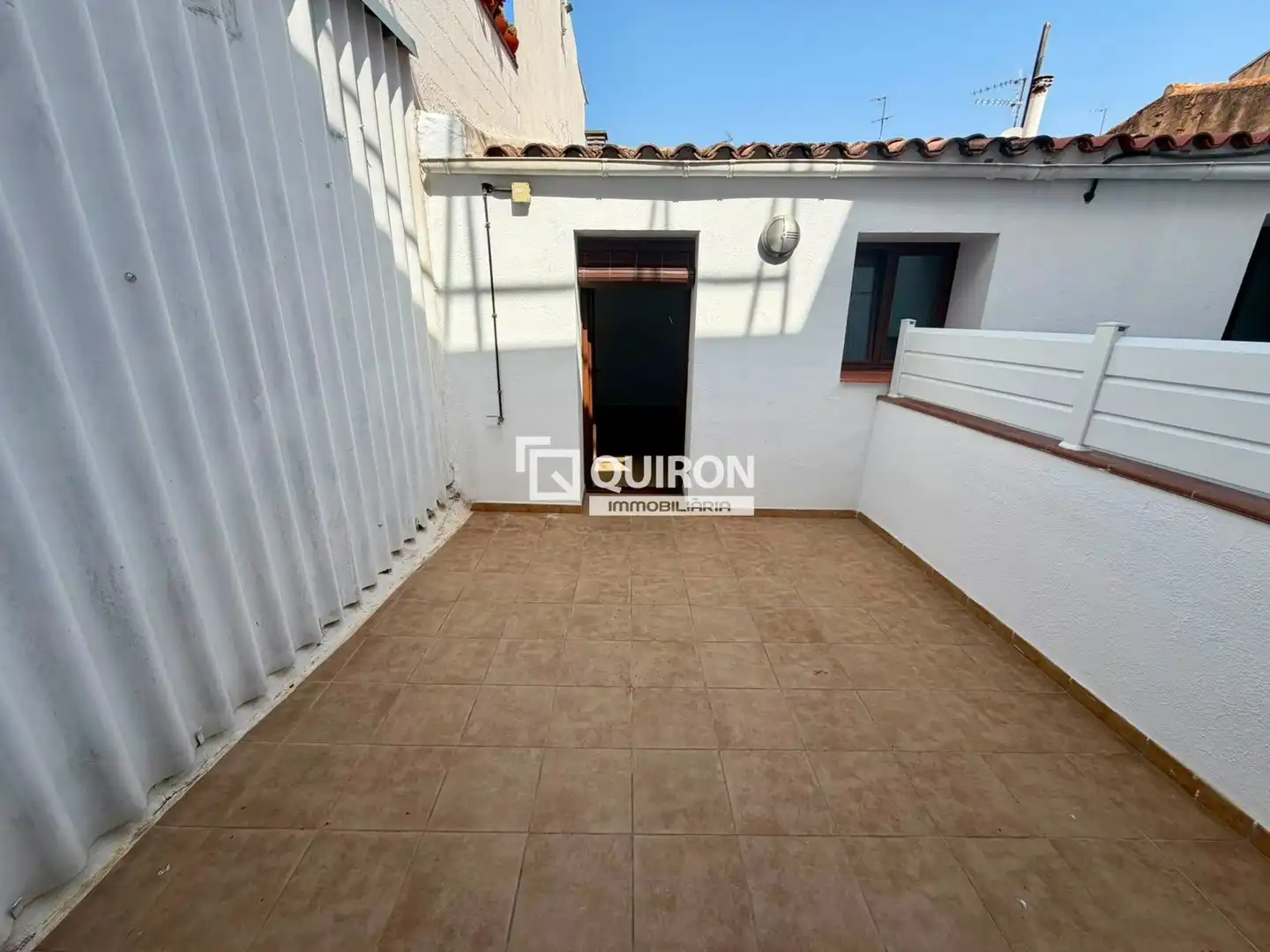 Flat for sale in Centre, imagen 39