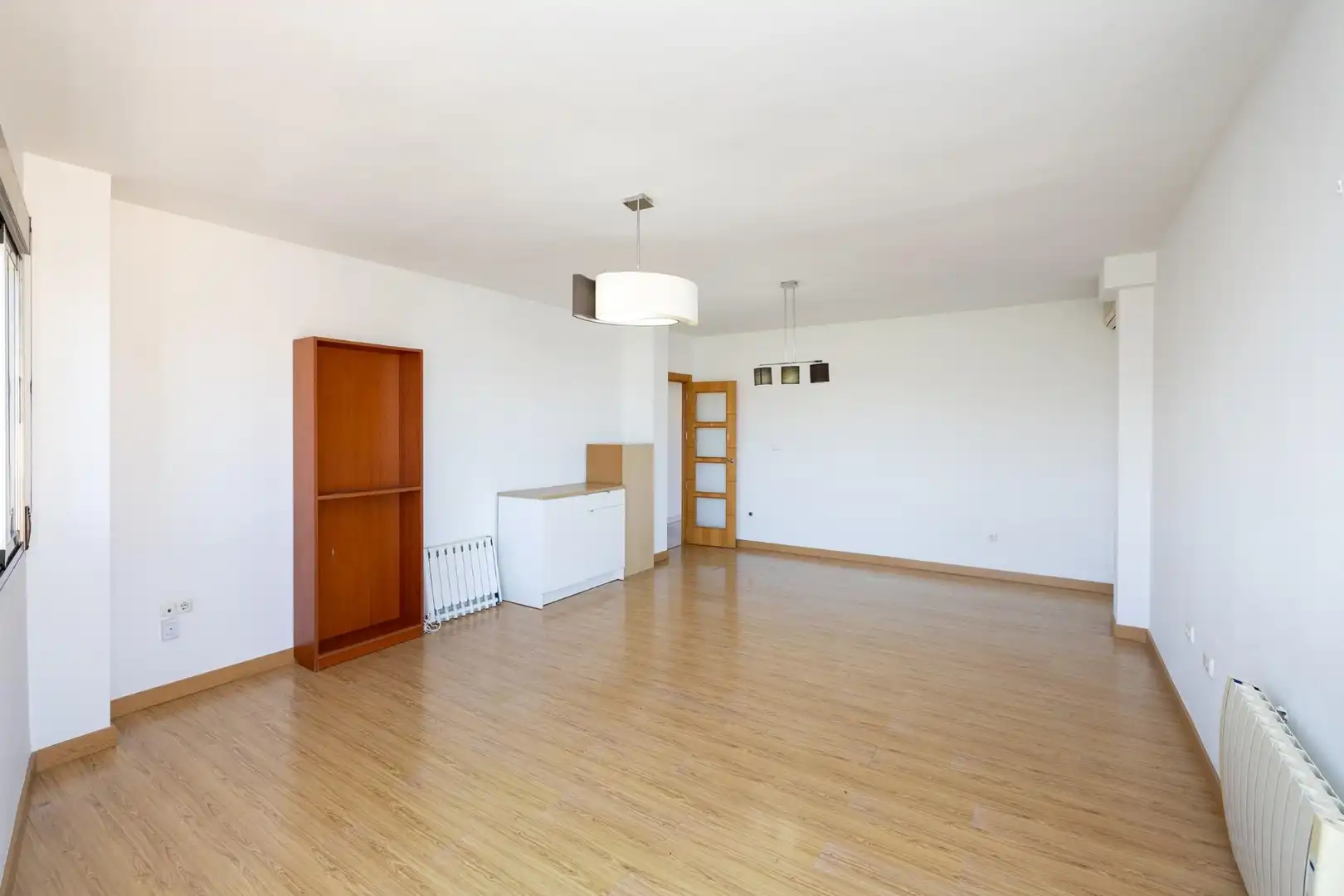 Duplex con ascensore in vendita a Santa Fe, imagen 2