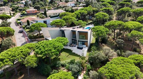 Photo 2 of House or chalet to rent in Remitger, Sant Pol, Girona