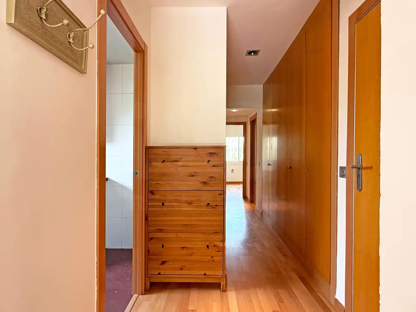 Flat for sale in Els Molins - Pins Vens, imagen 9