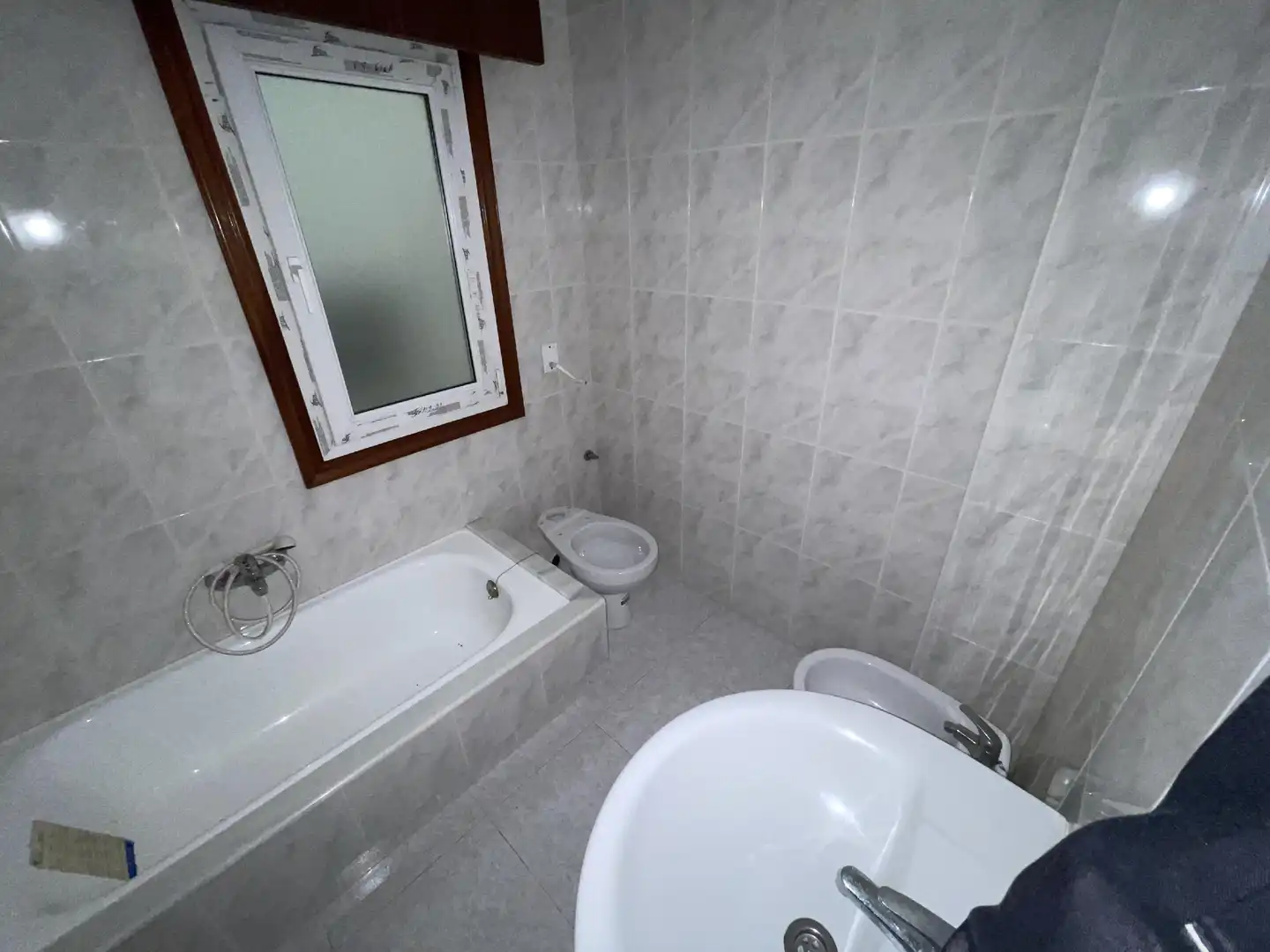 Apartamento en venta en Zas