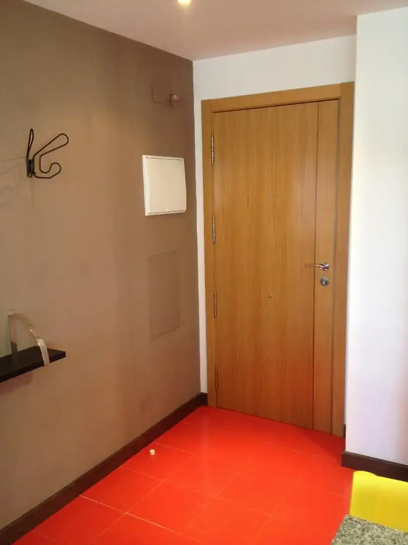 Apartamento de alquiler en Mérida, Badajoz