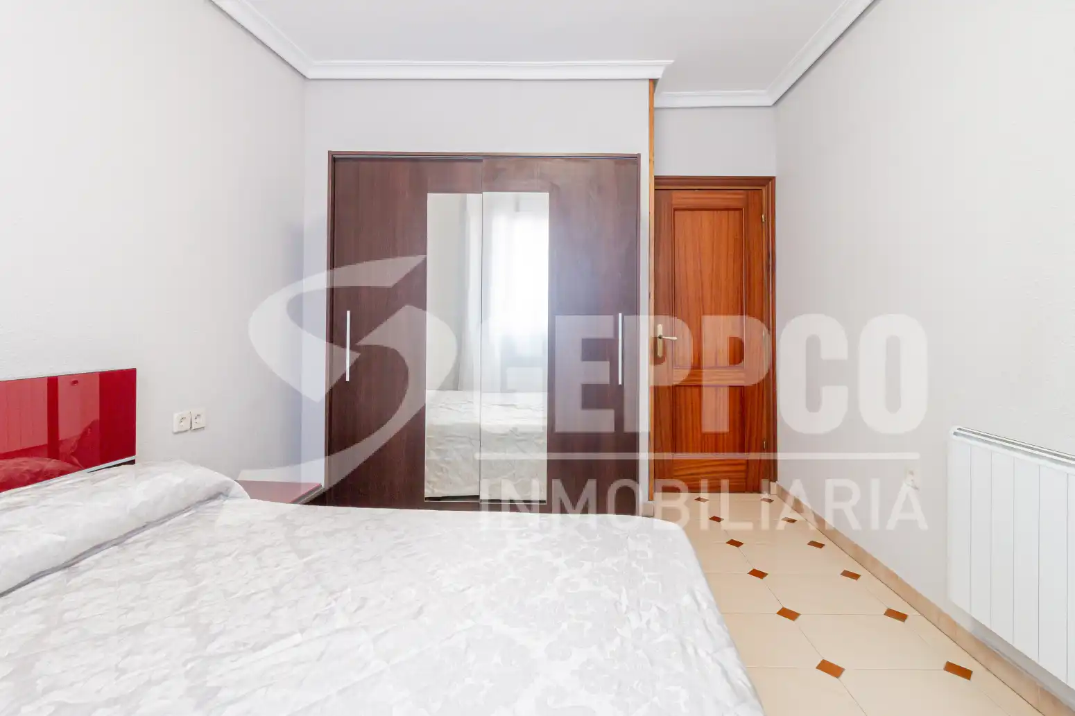 Flat for sale in Barrio Venecia - Nueva Alcalá, imagen 16