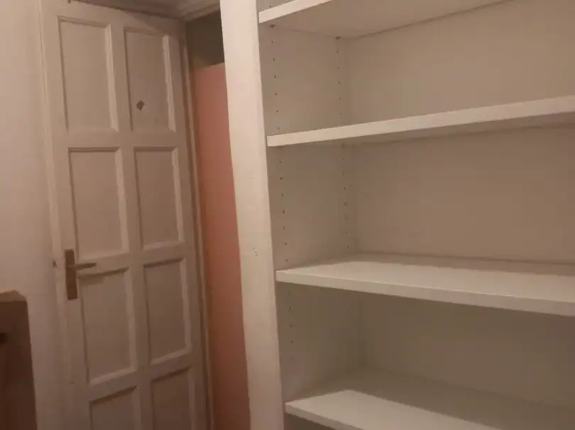 Flat to rent in calle del Limón 5, imagen 10