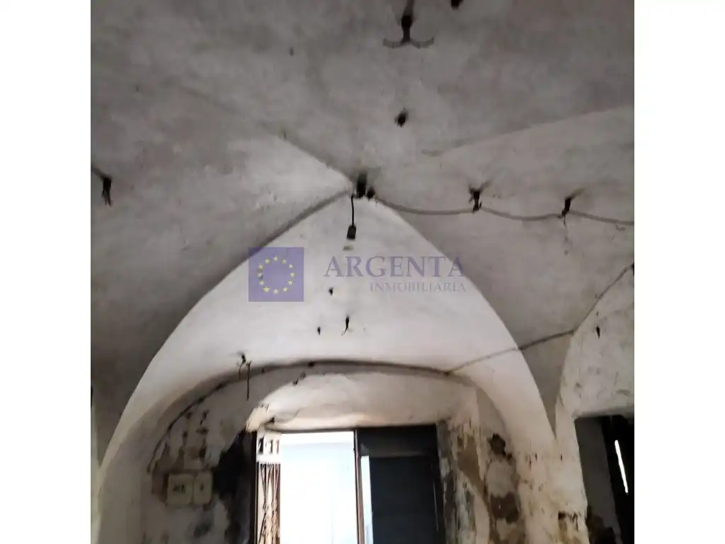 Casa in vendita a Montánchez, imagen 6