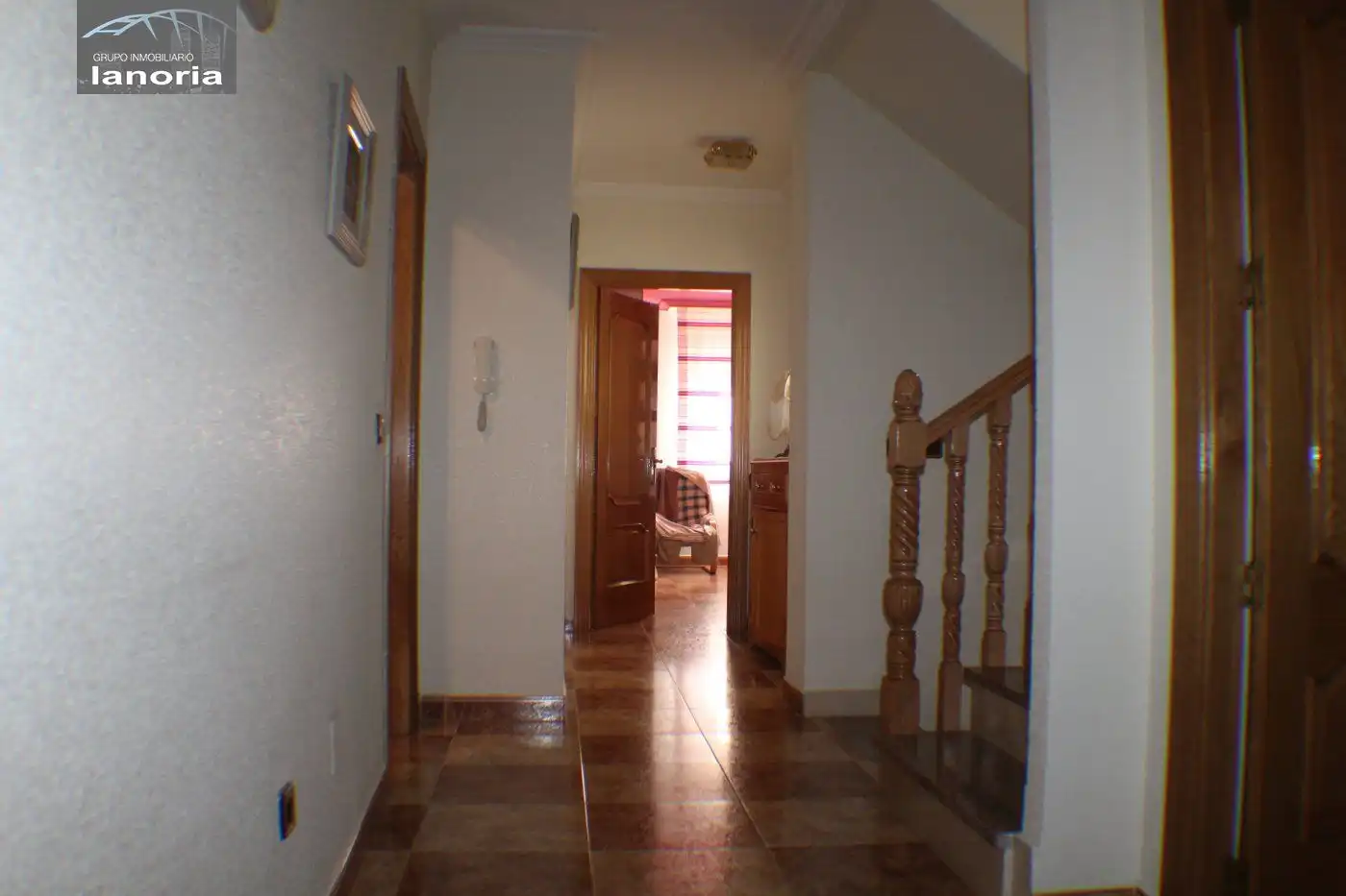 Casa o chalet en venta en Albacete con Calefacción, Terraza y Trastero