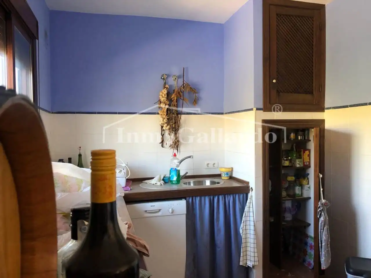 Casa en venda a Casabermeja, imagen 12