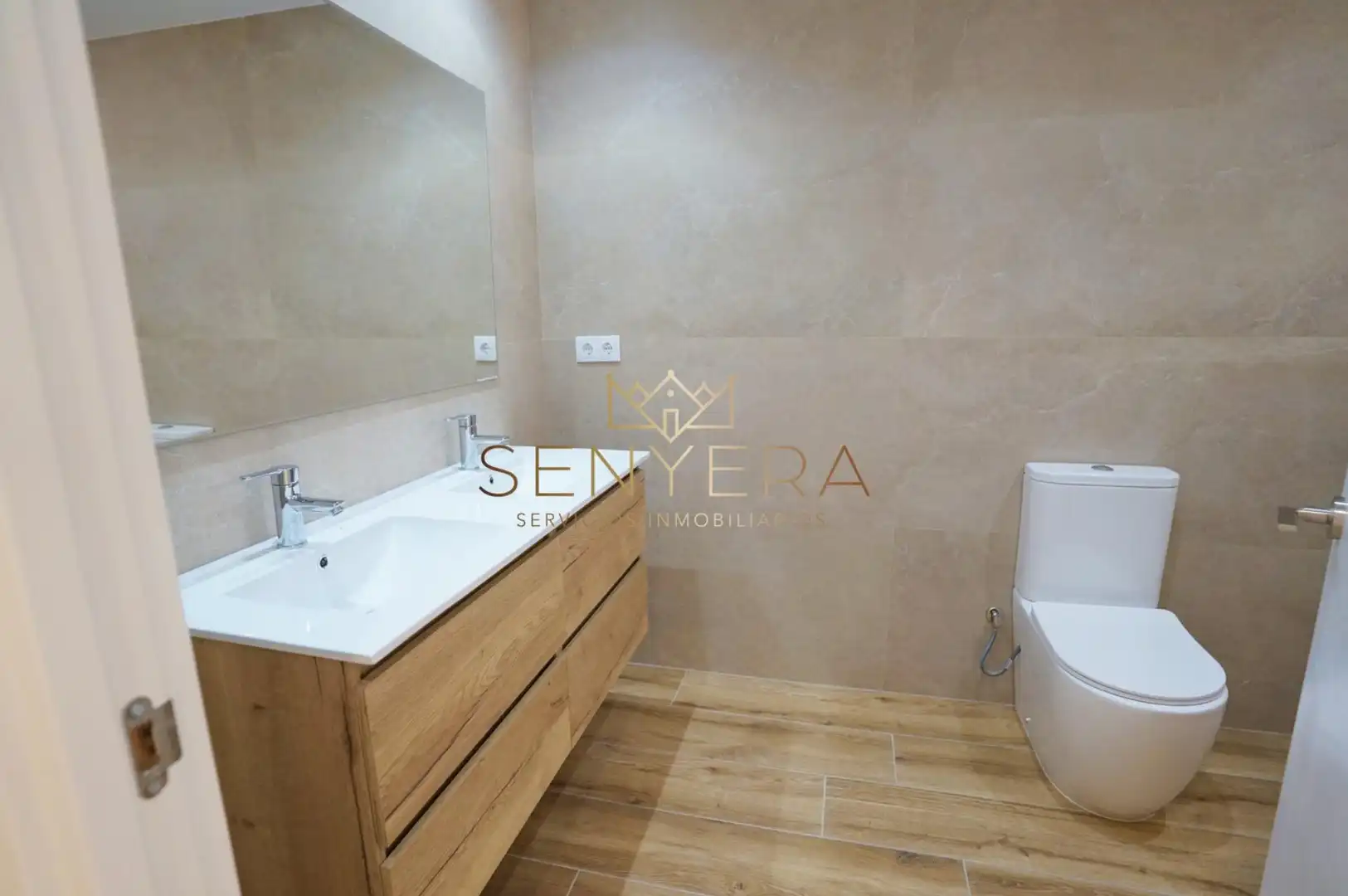 Ground floor for sale in Patraix, imagen 8
