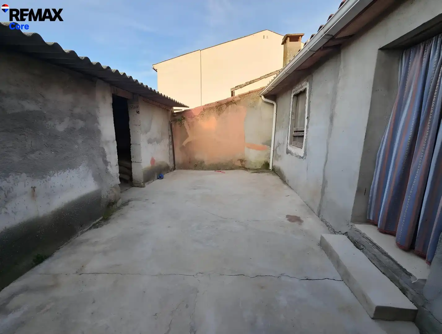 Casa o chalet en venta en Las Ventas de San Julián