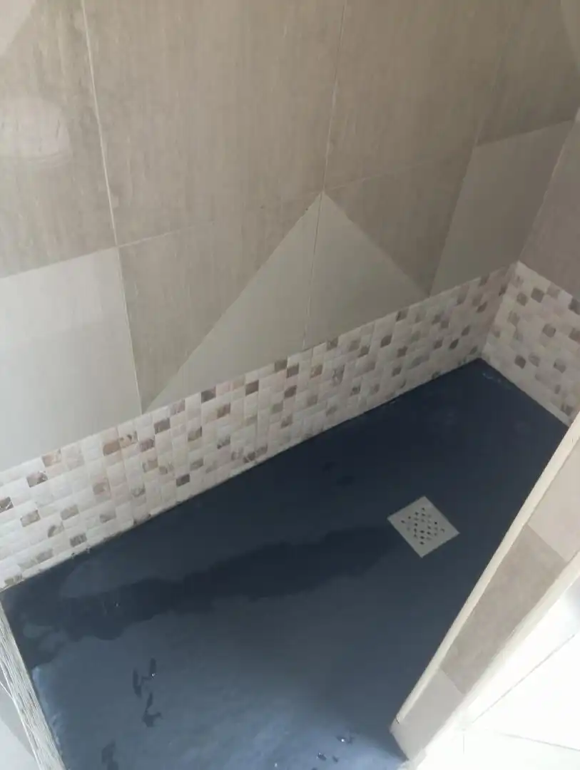 Appartamento con ascensore in vendita a Centro, imagen 28