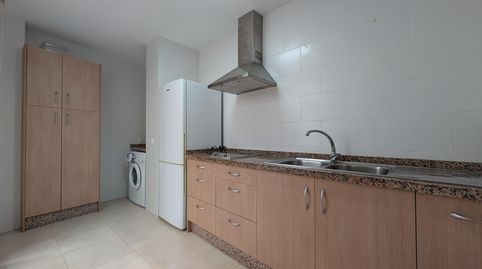 Foto 5 de Piso en venta en Ayamonte ciudad, Ayamonte