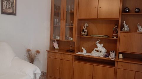 Photo 3 of Country homes for sale in Zarcilla de Ramos, Lorca
