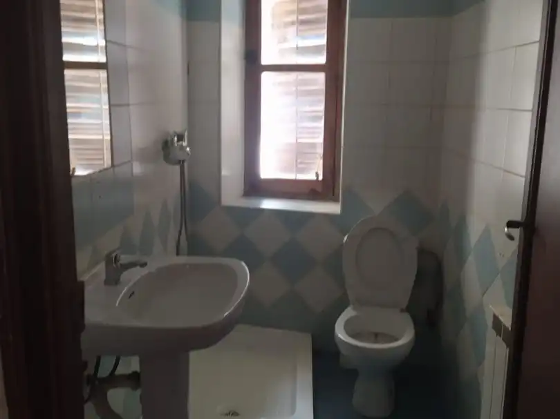 House for sale in Ramón y Cajal 32, imagen 25