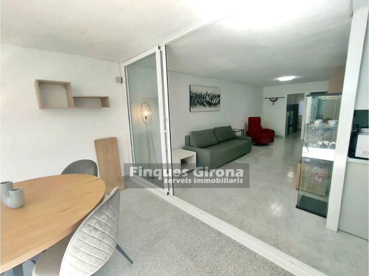 Wohnung zum Verkauf in Calle Camèlies, imagen 4
