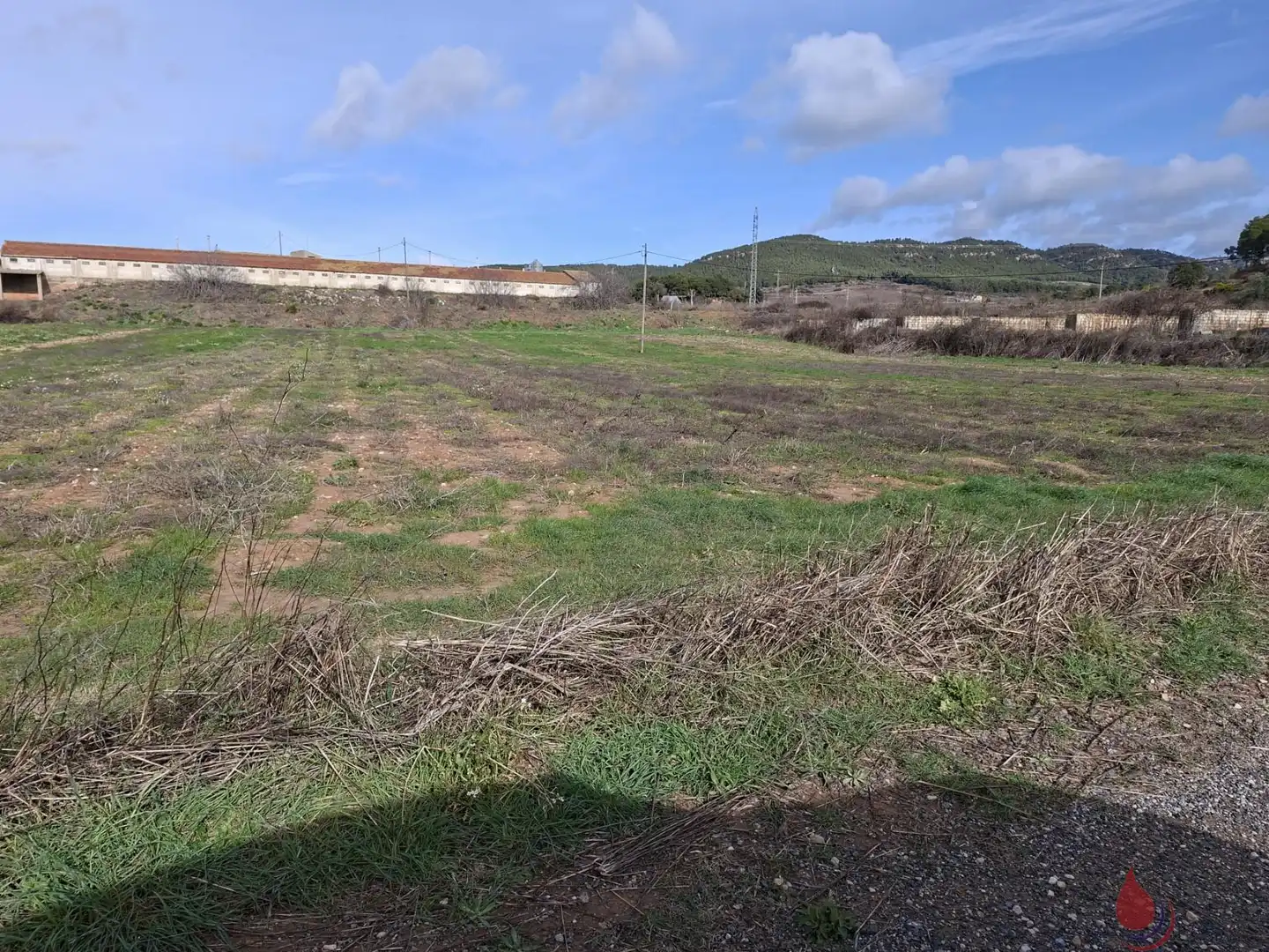 Lands and plots for sale in Cabra del Camp, imagen 7