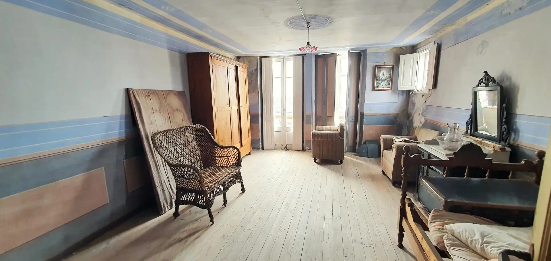 Casa con terraza en venta en GALICIA, imagen 42
