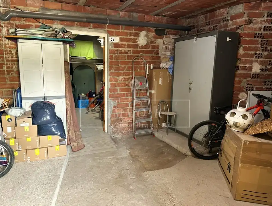 Apartment zum Verkauf in Carrer la Coma, imagen 17