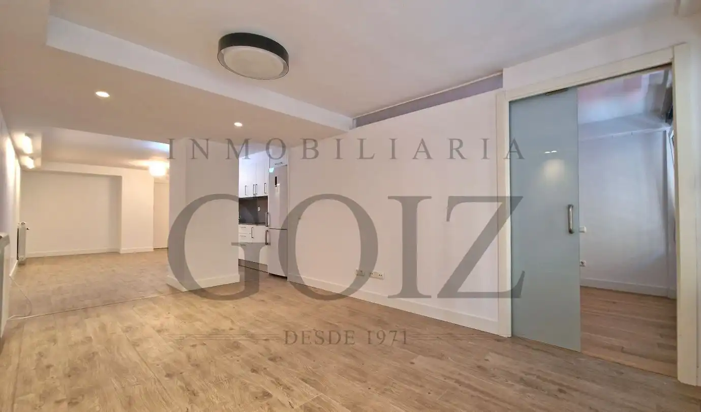 Büro mit Aufzug zur Miete in Centro, imagen 7