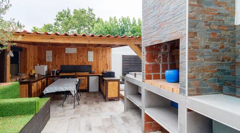 Photo 3 of Houses for sale in Avinguda 324, Montmar, Castelldefels