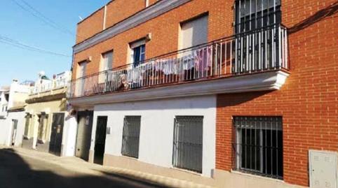 Foto 3 de Garatge en venda a Rodrigo de Triana, 9, Pilas, Sevilla